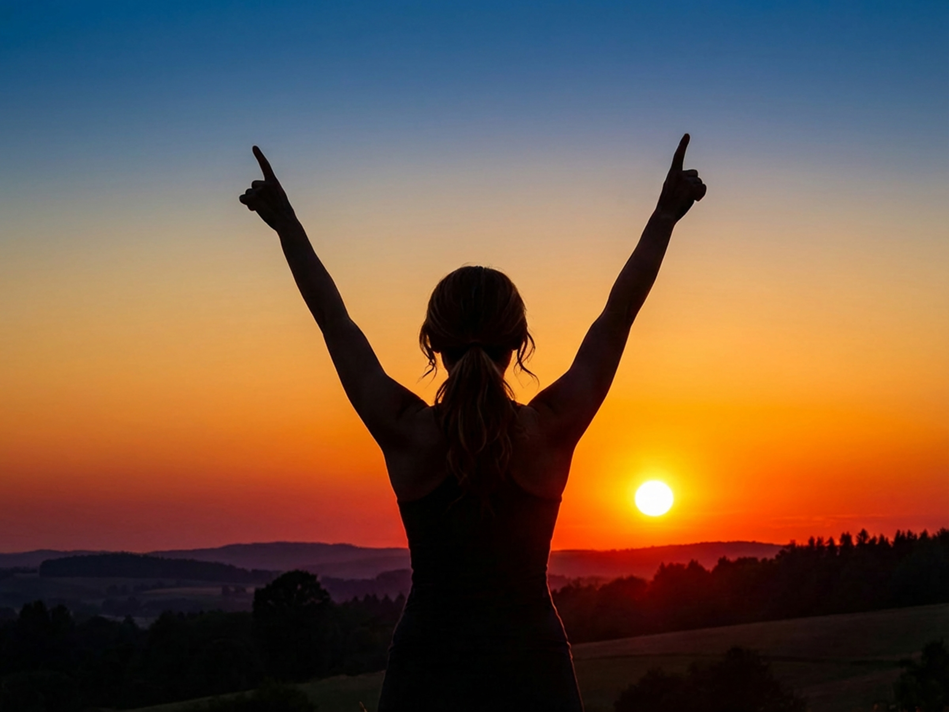 Keep life admin in one place